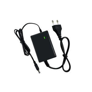 필립스 Philips LED 72007 스탠드용 DC 12V1A 전원 어댑터