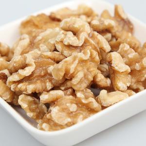 미국 캘리포니아 호두 1kg (1/4태)