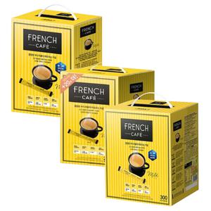 프렌치카페 커피믹스 300T 200T 320T 400T