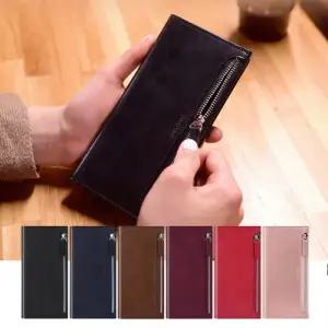 갤럭시 S22 S21 S20 S10 S9 S8 S7 케이스 플러스 울트라 FE 5G-베스티 다이어리 케이스/기종선택