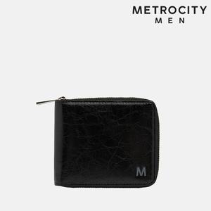 [메트로시티](의정부점)지퍼돌이 반지갑 M221NM3100Z