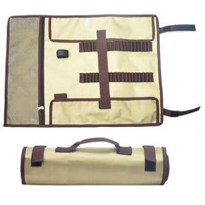 캠핑 단조팩 가방 타프팩 텐트팩 수납케이스 파우치 대형