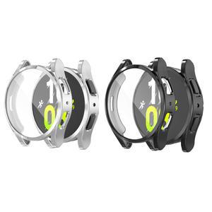 디메드 갤럭시워치8클래식 풀커버 하드케이스