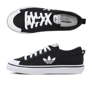 니짜 트레포일 (0090002) HQ6939