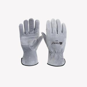 카멜로 알곤용접장갑 돈피알곤 808-L