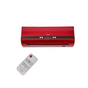 벽걸이온풍기/UMH-929WR/유니맥스/PTC/세라믹/리모컨/전기온풍기/히터/난방기