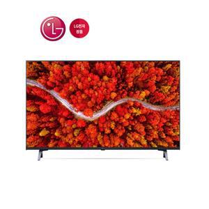 LG전자 43UQ931C 울트라 UHD 43인치 TV 구43UP831C 페가전무료수거