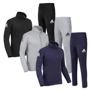 아디다스 컴뱃스포츠 마샬아츠 트레이닝 세트 TR72 트랙수트