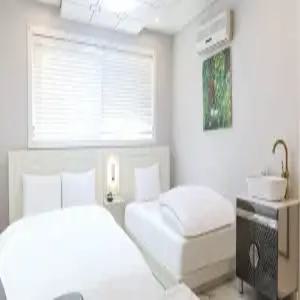 [경북] 경산 소풍(경북모텔/경산모텔)