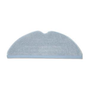 샤오미 로보락 로봇 청소기 물걸레 패드 1장 S7 plus maxv ultra 호환