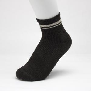 [카퍼라이프] 발냄새안나는 무좀양말 항균 구리섬유 스포츠 양말 6켤레