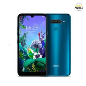 LG X6 2019 공기계 X625