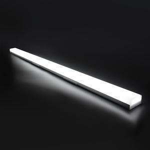 비츠온 LED 주차장등 형광등 일자등기구 형광등기구 60w/1200mm