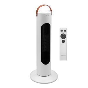 신일 PTC 전기온풍기 SEH-P2000CS