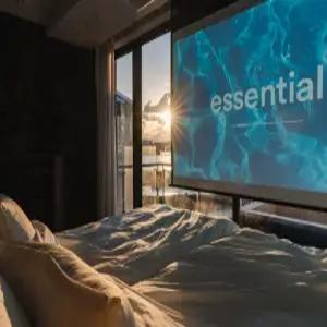 [제주] 제주 바당쿰다(제주, 제주)