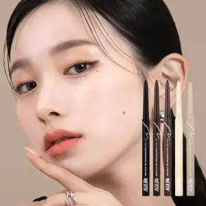 [머지] 더 퍼스트 이지드로잉 젤 아이라이너