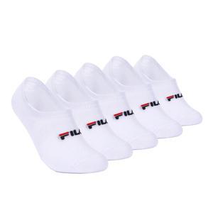 휠라 페이크 삭스 5족