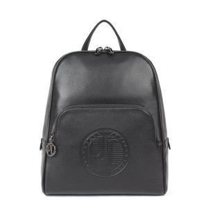 [갤러리아] 부더러운소가죽가벼운백팩01I1280TOK1FR