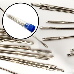 큰 구멍 귀 바늘 세트 GS0700425A