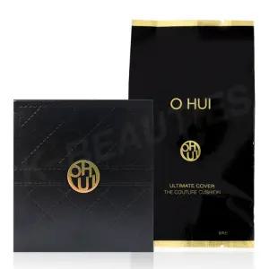오휘 얼티밋 커버 더 꾸뛰르 쿠션 13g (리필)