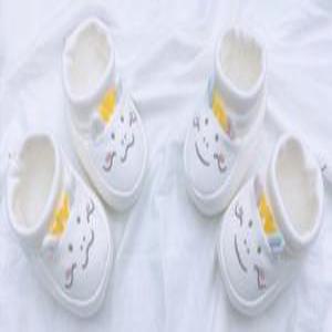 달콩베이비 신생아 2024년 용띠덧신 신생아덧신 보행기신발 만삭촬영 아기선물 아기신발 100일선물