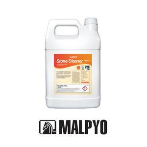 말표 스톤 클리너/돌세정제 대리석 화강암 세라믹바닥