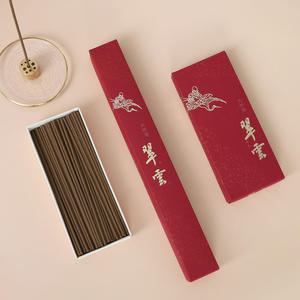 취운향당 취운향 국산 불교 사찰 절 고급제사향