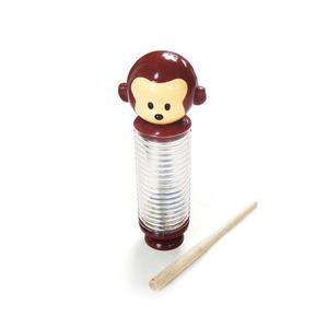 Playwood 원숭이 귀로쉐이커 JG-MK