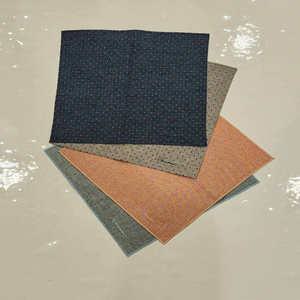 [대구백화점] [레노마]도트, 솔리드 면 포켓칩(SRO049-1)