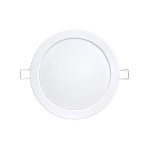 위너 6인치 LED 매입등 20W 국산 안정기 다운라이트 실내 원형등 천정등 국산칩 일반매입등 거실 주방등