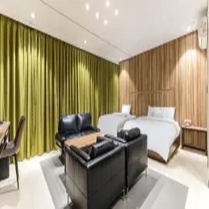 [서울] 영등포 라이프스타일 F(서울모텔/영등포모텔)