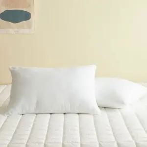 구름 베개솜 1+1