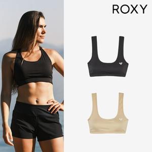 [록시][빅세일 ] 록시 브라탑 래쉬가드 수영복 이너