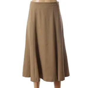 [롯데백화점]안지크 AH2SK5140 플레어셋업스커트