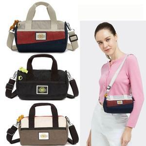 [갤러리아] 키플링 미니 망치가방 크로스백 핸드폰백 콴 KLCBT22 택1