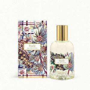 [갤러리아] [프라고나르] NEW 에뚜알 EDT 100ML