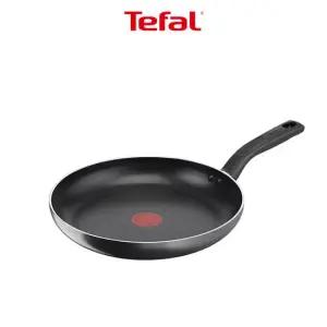 [가벼운] 테팔 티타늄 쿡이지 프라이팬 28cm