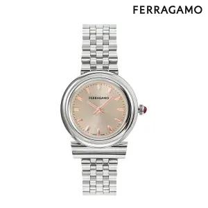 [갤러리어클락]페라가모 여성시계 SFMV01223