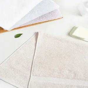 [HBYH] PB 오가닉 데일리 타올_4종 (택1)