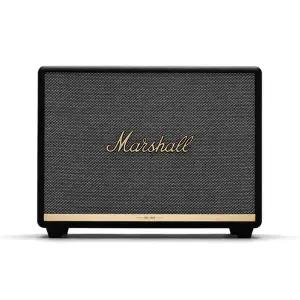 마샬 워번2 블랙 블루투스 스피커, 국내 소비코 정품