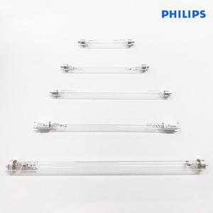 필립스 TUV 자외선 살균램프 G15T8 15W 건조기