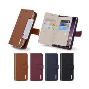 잭팟 월렛 케이스-LG 벨벳 G8 G7 G6/ V50S V50 V40 V30 / 기종선택