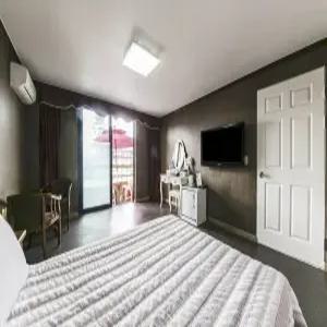 [강원] 경포대 코모도(강원, 강릉)