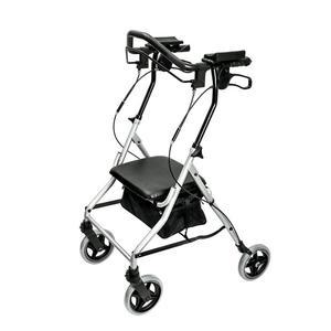 라온아띠 용 보행기 KCS-501N 실버카 보행보조차