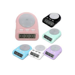 드레텍 디지털 타이머 T-186 / 스톱워치 / 스탑워치