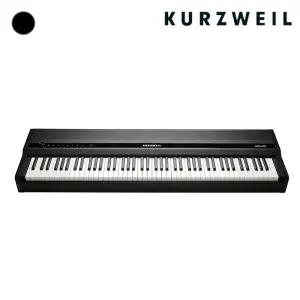 커즈와일 MPS120 단품 신디사이저 /영창뮤직 스테이지 88건반