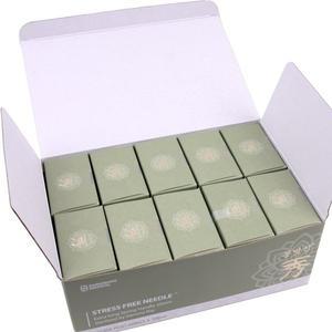 동방침 수침 0.20x30mm 10Box(10000pcs) 수량한정 판매