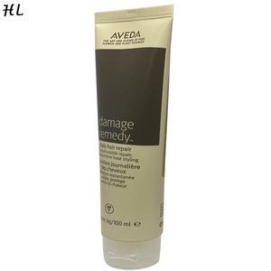 아베다 데미지 레미디 데일리 헤어 리페어 100ml