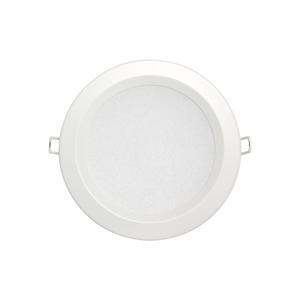 남영 6인치 LED 에코 매입등 15W 다운라이트 매장 카페조명 천장매립등 현관등 거실등 주방등 플리커프리