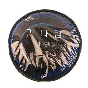 [기타]조이사낚시 10단망 바다양어장 바다낚시터 10단 와어어 살림망